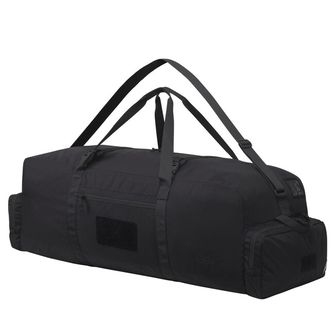 Direct Action® Přepravní taška - velká - Cordura - černá