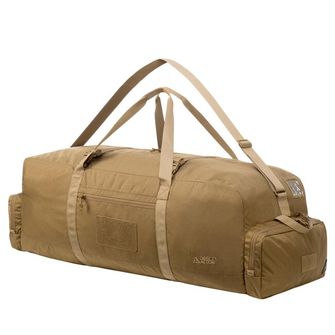 Direct Action® Přepravní taška - velká - Cordura - Coyote Brown