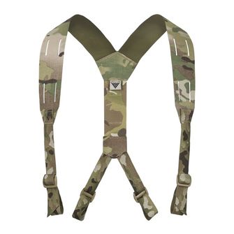 Direct Action® Ramenní popruhy MOSQUITO Y-HARNESS - Cordura - MultiCam