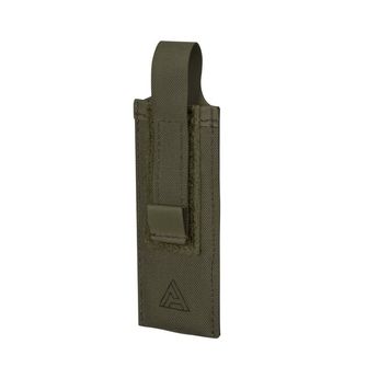Direct Action® SHEARS modulární pouzdro na nůžky - Ranger Green