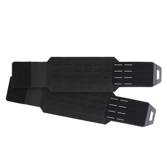 Direct Action® SPITFIRE MK II modulární pásek - černý