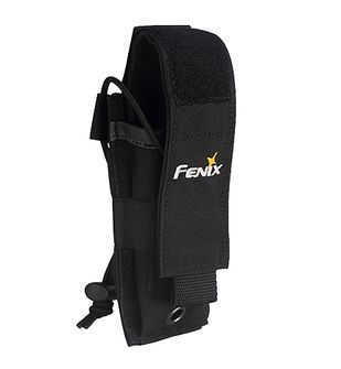 Fenix ALP-MT pouzdro pro baterky, černé
