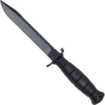 Glock FM 81 nůž, černý