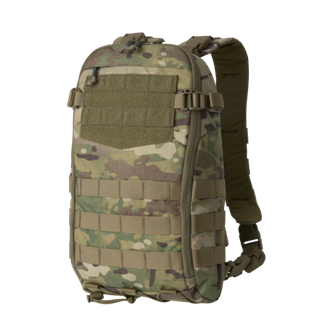 Batoh Helikon-Tex Guardian Smallpack - Multicam®