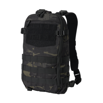 Batoh Helikon-Tex Guardian Smallpack - Multicam® Black