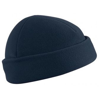 Helikon flísová čepice, navy blue
