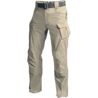 Helikon Outdoor Tactical kalhoty, khaki