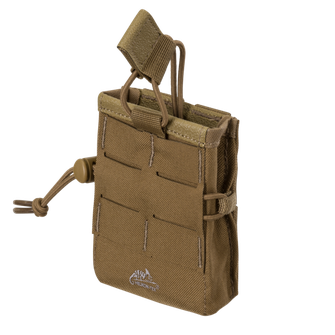 Helikon-Tex sumka Competition Rapid Carbine Pouch, coyote