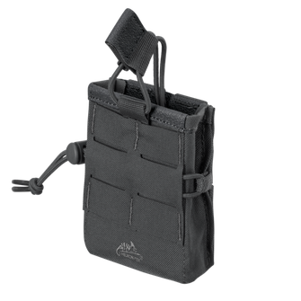 Helikon-Tex sumka Competition Rapid Carbine Pouch, shadow grey