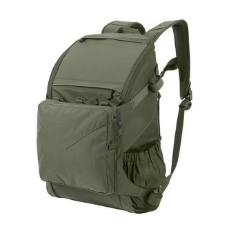 Helikon-TexBail Out Bag batoh, adaptive green 25l