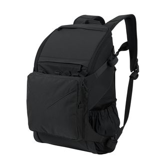 Helikon-TexBail Out Bag batoh, černý 25l
