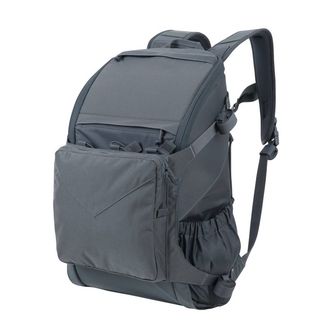 Helikon-TexBail Out Bag batoh, shadow grey 25l
