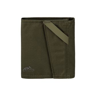 Helikon-Tex EDC M peněženka, olive green