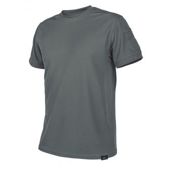 Helikon-Tex krátké tričko tactical top cool,  shadow grey