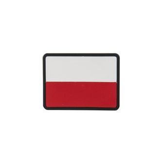 Helikon-Tex Nášivka Polská vlajka