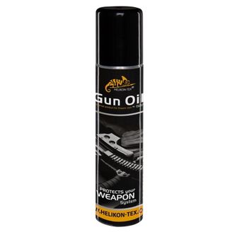 Helikon-Tex Gun oil 100 ml (aerosol)