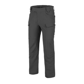 Helikon-Tex Outdoorové taktické kalhoty OTP - VersaStretch Lite - Shadow Grey