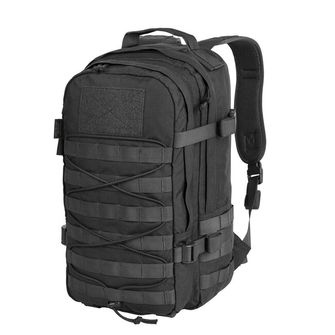 Helikon-Tex Raccoon Mk2 Backpack Cordura® batoh, černý 20l