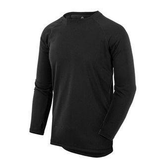 Helikon-Tex Spodní prádlo tričko US LVL 1 - Černá