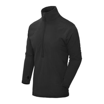 Helikon-Tex Spodní prádlo Tričko US LVL 2 - černé
