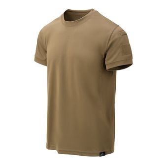 Helikon-Tex TopCool Lite taktické krátké tričko, Coypte