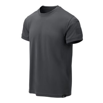 Helikon-Tex TopCool Lite taktické krátké tričko, Shadow Grey