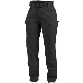 Helikon UTP dámské kalhoty, černé