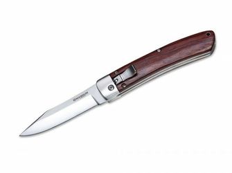 Magnum AUTOMATIC classic, vyskakovací nůž