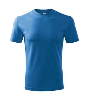 Malfini Basic dětské tričko, světle modré