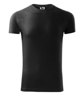 Malfini Viper pánské tričko, černé