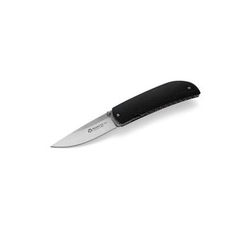 Maserin ATTI dřevěný nůž H. CM.16, černý