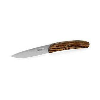 Maserin GOURMET dřevěný nůž H. CM.22