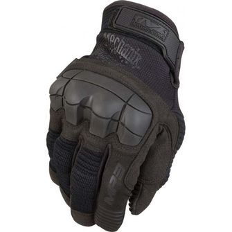 Mechanix M-Pact 3 rukavice s kloubovou ochranou ll generace