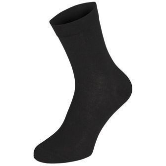 MFH Ponožky, "Oeko", černé