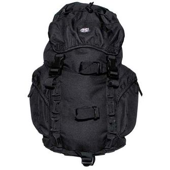 MFH ruksak Recon černý 15L
