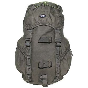 MFH ruksak Recon olivový 15L