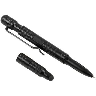 MFH Taktické pero Tactical-Pro, černé
