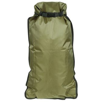 MFH Vodotěsná taška Duffle Bag, 10L, OD green