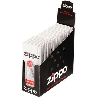MFH Kamínky Zippo pro větruvzdorné zapalovače
