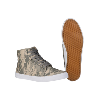 Mil-Tec Army Sneaker Rip-Stop vychádzková obuv, AT-Digital