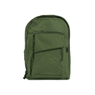 Mil-Tec DayPack batoh olivový, 25l