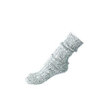 Mil-Tec  ponožky Norwegian, šedé