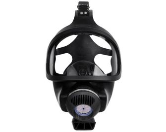 MSA plynová maska MSA 3S