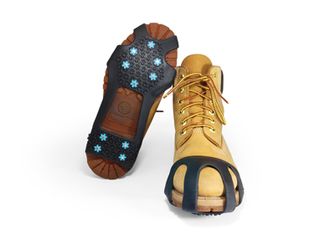 Origin OutdoorsMetropolis protiskluzové návleky na boty