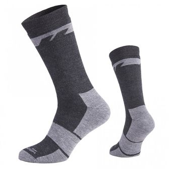 Pentagon Alpine Merino Heavy ponožky, cinder grey