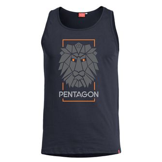 Pentagon Astir Lion tílko, černé