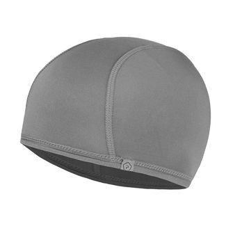 Pentagon čepice pod helmu, šedá