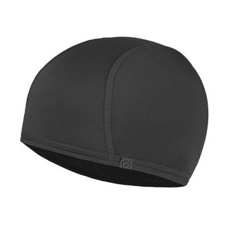 Pentagon čepice pod helmu, černá