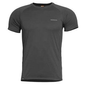 Pentagon Quick Dry-Pro kompresní tričko, černé