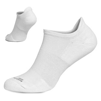 Pentagon Invisible ponožky, white
